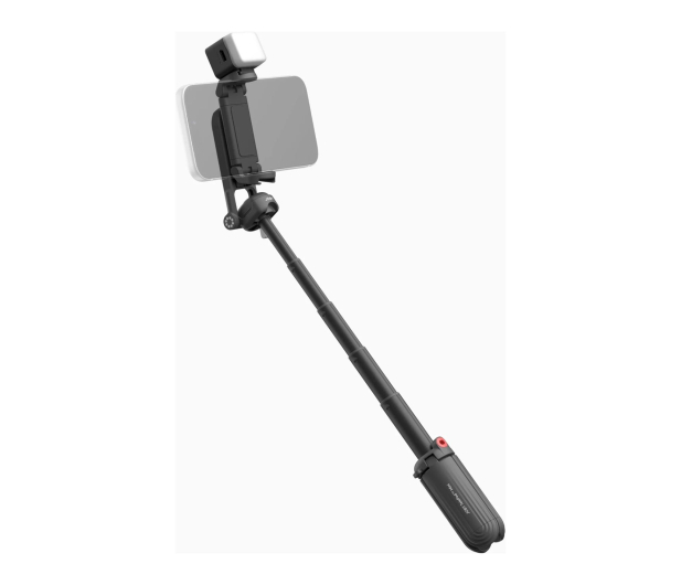 Joby TelePod Mini - 1599365 - zdjęcie 2